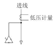 无功补偿装置不补偿的原因分析与处理(图6)