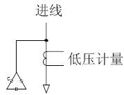 无功补偿装置不补偿的原因分析与处理(图7)